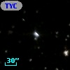 TYC 2084-1645-1