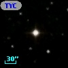 TYC 2084-1801-1