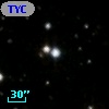 TYC 2084-2233-1