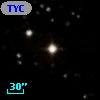 TYC 2084-2240-1