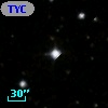 TYC 2084-2246-1