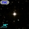 TYC 2084-2255-1