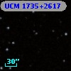 UCM 1735+2617