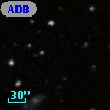 ADBS J173547+2533