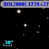 [DSL2000] 1728+276