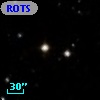 ROTSE1 J173203.69+272225.1