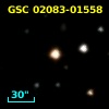 2MASS J17271950+2709009