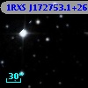 1RXS J172753.1+261204