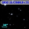 1RXS J172808.9+251011
