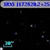1RXS J172820.2+250853