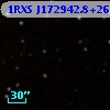1RXS J172942.8+260402
