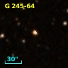 G 245-64