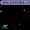 1RXS J173130.9+272134