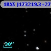 1RXS J173219.3+273847