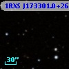 1RXS J173301.0+261710