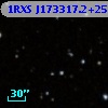 1RXS J173317.2+253027