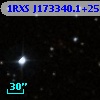 1RXS J173340.1+253536
