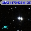 1RXS J173425.8+251928