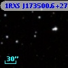 1RXS J173500.6+270409