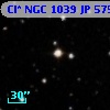 Cl* NGC 1039     JP     575