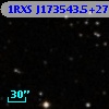 1RXS J173543.5+273804