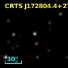 2MASS J17280440+2736576