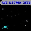 NSC J172709+265136