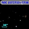 NSC J172713+271612