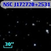 NSC J172720+253115