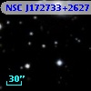 NSC J172733+262712