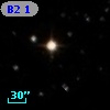 B2 1728+27