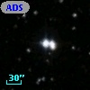 ADS 10637