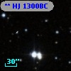 **  HJ  1300BC