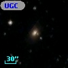 UGC  2478