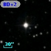 BD+28  2797
