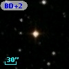 BD+27  2854