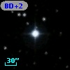 BD+27  2857