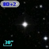 BD+25  3311