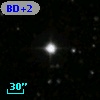 BD+25  3312