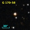 G 170-58