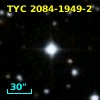 CCDM J17393+2617B