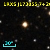2MASS J17385576+2634043