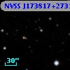 NVSS J173817+273129