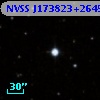 NVSS J173823+264535