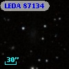LEDA   87134