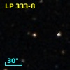 LP  333-8