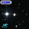 CCDM J17467+2759BC