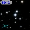 BD+27  2863