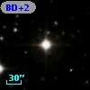 BD+27  2867