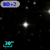BD+27  2869